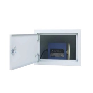 Liquid Level Sensor <b>Suspended</b> Float Controller RS485 4G Wireless Output For Reservoir Dam River Channel Monitoring - Product Image 1