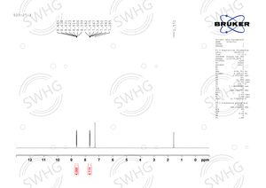 9,10-Dibromoanthracene CAS523-27-3 99% + OLED ve PLED malzemeler 9,10-Dibromoananthracene 9,10-Dibromo-racracen - Product Image 2