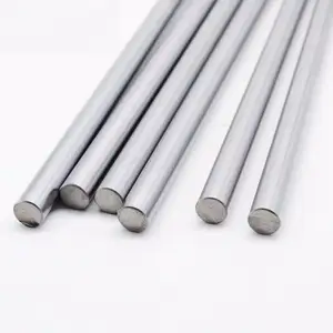 linear shaft stainless steel linear rod