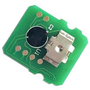 Kits de recarga de chips de tóner reinicio para Brother HL 2375DW MFC 2710DN MFC <span class=keywords><strong>2710DW</strong></span> MFC/2730DW MFC/2750DW para Brother TN730 TN760 - Product Image 6