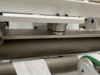 Welldone Best Automatic Pull Up Baby Windel Einweg windel Produktions linie Hersteller gebrauchte Babyhose Herstellung Maschine