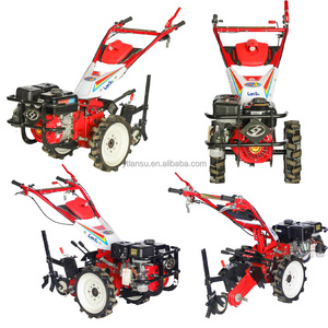 Fioriera <span class=keywords><strong>per</strong></span> patate <span class=keywords><strong>per</strong></span> motozappa 4 ruote mini power tiller cambio ruota posteriore - Product Image 2