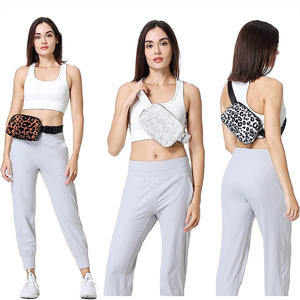 <span class=keywords><strong>Riñonera</strong></span> cruzada cuadrada de varios colores con estampado de animales, <span class=keywords><strong>riñonera</strong></span>, cintura con diseño elegante - Product Image 6