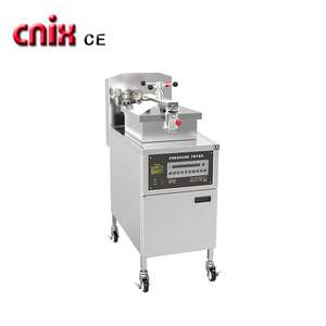 <span class=keywords><strong>Friteuse</strong></span> au gaz <span class=keywords><strong>pour</strong></span> poulet frit, plusieurs <span class=keywords><strong>personnes</strong></span>, acheter au gaz - Product Image 1