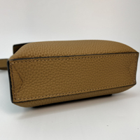 Sac de créateur haut de gamme en cuir véritable Mini décontracté Style de rue sac à bandoulière petit sac à bandoulière pour téléphone portable