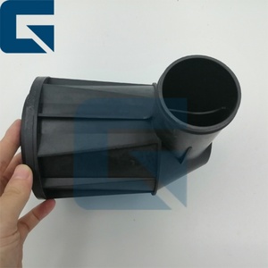 240-0041 2400041รถขุด E330D เครื่องยนต์ E336D C7 C9ระบายเหวี่ยง - Product Image 3