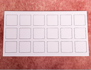 <span class=keywords><strong>Jeu</strong></span> de <span class=keywords><strong>société</strong></span> Quoridor écologique, <span class=keywords><strong>jeu</strong></span> classique, jouet amusant pour enfants avec des cônes en pierre, <span class=keywords><strong>jeu</strong></span> de stratégie <span class=keywords><strong>primé</strong></span> plusieurs fois - Product Image 5