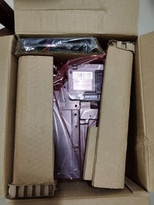 Accettore di banconote a impulsi euro/dollaro/giamaicano, macchina da gioco ict-l70-bill-acceptor, accettore di banconote ict l70p5 per lavatrice - Product Image 6