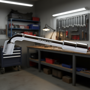 Barra de extensión FG 613 A21 para herramientas de reparación automotriz - Product Image 3