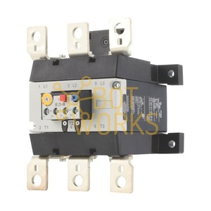 Eaton 210072 - Nuovo - Product Image 1