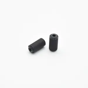 1Pcs Infinity pinch roller for Infiniti Challenger FY-3206 FY-3208 FY-3278 printer paper press rubber roller wheel 25124mm