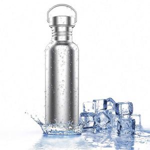 Double Wall Vacuum Insulated Stainless Steel Tumbler Wide Mouth with Sweat Proof Lids for Hot Cold Beverages - Product Image 1