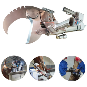 <span class=keywords><strong>Macello</strong></span> per <span class=keywords><strong>macello</strong></span> per carne Halal - Product Image 4