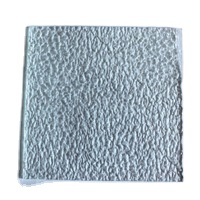 Porte en verre <span class=keywords><strong>solaire</strong></span> trempé sans cadre LEADER GLASS - Haute transmission de la lumière, écologique et durable - Product Image 4