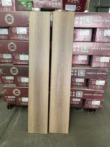 <span class=keywords><strong>Suelo</strong></span> <span class=keywords><strong>laminado</strong></span> HDF de 12mm AC3 súper duradero con instalación de clic y acabado mate para áreas de <span class=keywords><strong>alto</strong></span> tráfico - Product Image 2