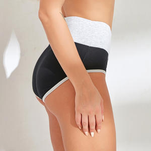 Sous-vêtements pour femmes, <span class=keywords><strong>tanga</strong></span> en coton transparent, culottes pour femmes, string transparent <span class=keywords><strong>sexy</strong></span> pour filles, <span class=keywords><strong>pas</strong></span> <span class=keywords><strong>cher</strong></span>, séchage rapide, taille M-XXL, culottes pour adultes - Product Image 1