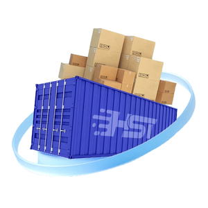 China para a África do Sul transporte, DDP, baixo frete, entrega rápida, rápido, entrega porta-a-porta África Cheap <span class=keywords><strong>Shipping</strong></span> <span class=keywords><strong>Agent</strong></span> - Product Image 1