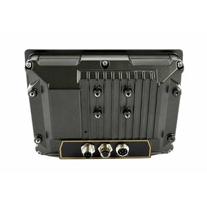 עומס רגע מחוון (LMI) WTL-A700 <span class=keywords><strong>terex</strong></span> מנוף חיישנים עבור סריג ום מנוף סורק - Product Image 6