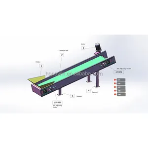 Máquina de briquetagem hidráulica para sucata de metal, máquina de briquetagem de carvão para fazer carvão