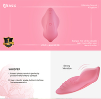 Vente en gros de jouets sexuels pour adultes, culottes vibrantes, sous-vêtements vibrants, jouets sexuels, culottes à télécommande, jouets sexuels féminins