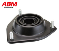 Amortisseurs de haute qualité pour Chery BYD Geely Haval Changan JAC Wuling Baojun 730 530 630 Pièces automobiles