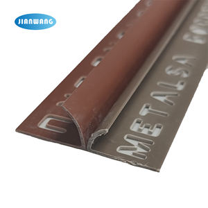 Borde redondo decorativo <span class=keywords><strong>de</strong></span> Pvc <span class=keywords><strong>para</strong></span> <span class=keywords><strong>azulejos</strong></span>, borde curvo <span class=keywords><strong>para</strong></span> esquinas <span class=keywords><strong>de</strong></span> <span class=keywords><strong>azulejos</strong></span> <span class=keywords><strong>de</strong></span> mármol - Product Image 6