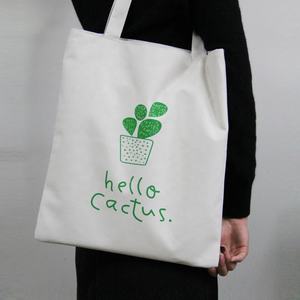 <span class=keywords><strong>Sac</strong></span> de shopping en toile de coton réutilisable, vente en gros, bon marché, logo personnalisé imprimé, fourre-tout, blanc - Product Image 6