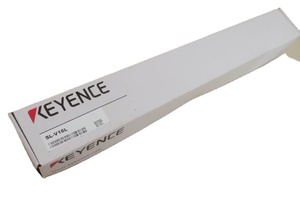 <b>Safety</b> Light Curtain SL-V28H SL-VP7N - Product Image 4