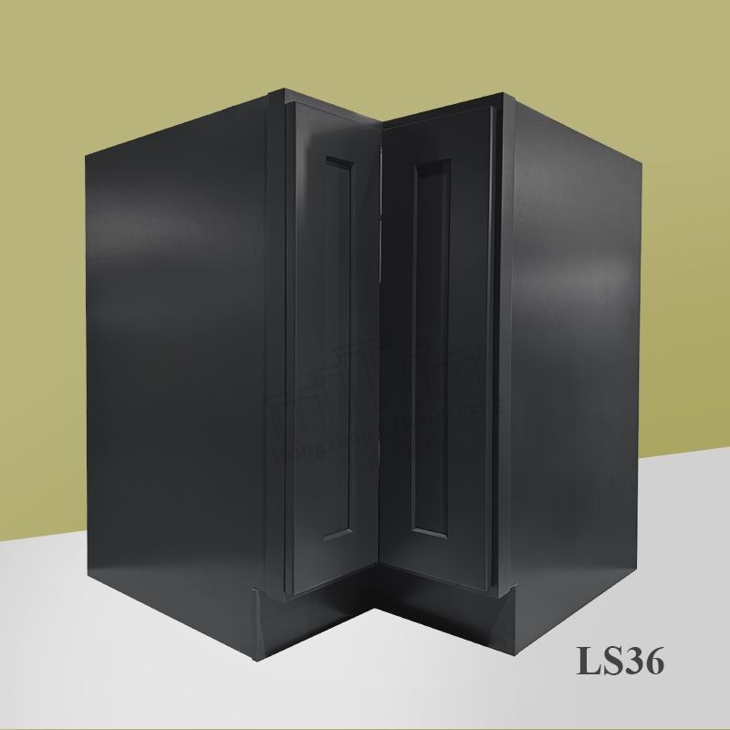 LS36