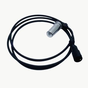 เซ็นเซอร์ความเร็วล้อ ABS ของ Honoiex 4410328200 สำหรับเปลี่ยนซ่อม ใช้ได้กับหลายรุ่น - Product Image 2