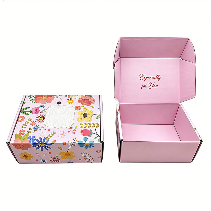 Personalizar colores