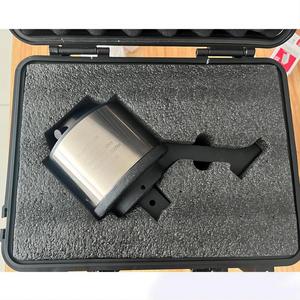 Outils hydrauliques de boulon de 10000Nm <span class=keywords><strong>KS</strong></span>-100W l'ensemble résistant de <span class=keywords><strong>clé</strong></span> de multiplicateur de couple - Product Image 5