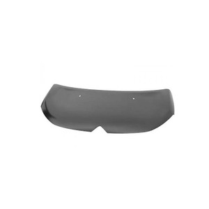 Cofano Motore per <span class=keywords><strong>Citroen</strong></span> <span class=keywords><strong>C3</strong></span> <span class=keywords><strong>Aircross</strong></span> 2017-2025 OEM 9812723280 Ricambio Diretto Stile OEM Pannello Cofano Durevole - Product Image 3