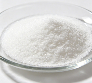 Senza aumento di zuccheri, senza carie dentali. Xilitolo Adatto a Chi Fa Dieta per Perdere Peso - Product Image 2