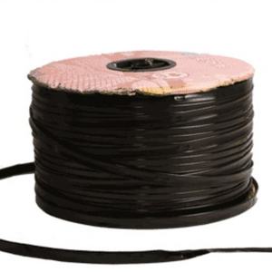 Système d'irrigation goutte à goutte, fournisseur chinois, production de ruban d'irrigation goutte à goutte / systèmes d'irrigation agricole - Product Image 4