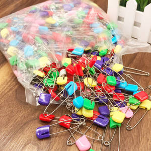 54 طفل كلاسيكي ، حفاضات كبيرة للأطفال ، رأس بلاستيكي - Product Image 4