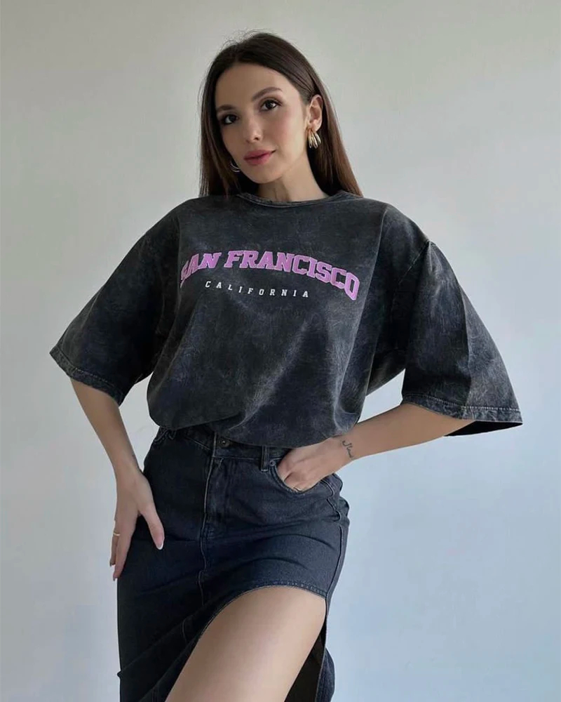 Estilo 1