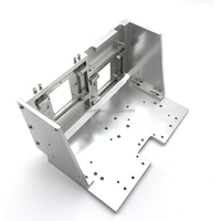 Jucaili-Carro de doble cabezal para impresora de gran formato Epson xp600/DX5/DX7/4720/I3200/I1600