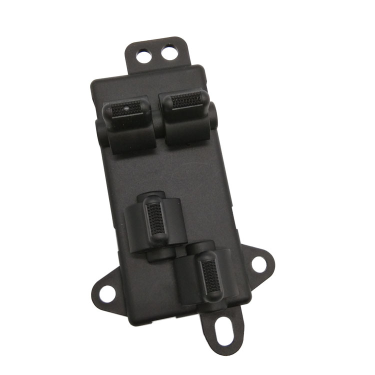 4685732AC Car Electric Power Window Control Switch Replacement Parts For 2004-2007 Chrysler Dodge Carava Car