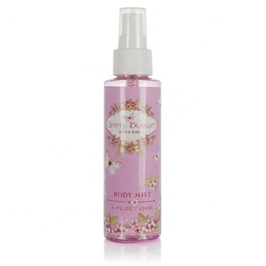 Botellas de perfume de buena calidad para <span class=keywords><strong>mujer</strong></span>, nuevo diseño, gran oferta, larga duración - Product Image 3