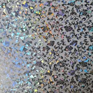 Película de inmersión hidráulica del proveedor de <span class=keywords><strong>China</strong></span> LAS090B Material de PVA Impresión de transferencia de agua hidrográfica Diseño láser hidrográfico - Product Image 4