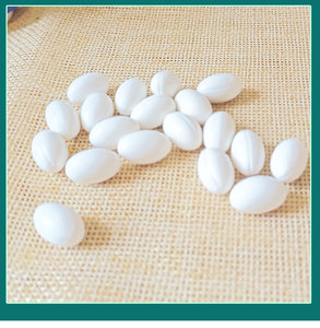 Cápsulas Blandas de Calcio, Hierro, <span class=keywords><strong>Zinc</strong></span> y Selenio <span class=keywords><strong>para</strong></span> el <span class=keywords><strong>Crecimiento</strong></span> Infantil, Marca Privada - Product Image 6