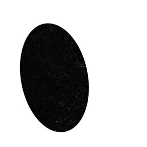 Luchtreinigers H13 True HEPA-filtervervanging compatibel met Levoit LV-H132 - Product Image 5