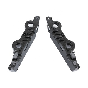 Staffa paraurti anteriore per <span class=keywords><strong>Audi</strong></span> <span class=keywords><strong>A6</strong></span> C8 2019 2020 <span class=keywords><strong>2021</strong></span> - Product Image 2