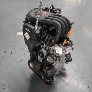 Motor Original Usado <span class=keywords><strong>en</strong></span> <span class=keywords><strong>Venta</strong></span> para <span class=keywords><strong>Volkswagen</strong></span> CEN, 4 Cilindros, 2.8 Litros, Motor de Gasolina, Disponible <span class=keywords><strong>en</strong></span> Stock - Product Image 6