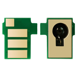 Chip Fit For <strong>Brother</strong> TN3668 XLP TN3607 XXL TN-920XL TN-920XXL Laser <strong>Printer</strong> <strong>Reset</strong> Chip - Product Image 1