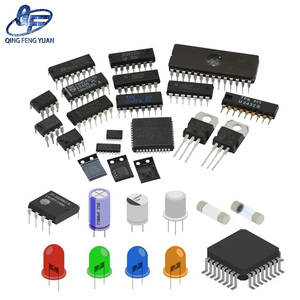 <strong>Transistor</strong> D669a Amplifier NPN <strong>Audio</strong> <strong>Power</strong> Amplifier Bipolar <strong>Transistor</strong> To-126 D669a <strong>Transistor</strong> 2SD669A 2sd669a - Product Image 5