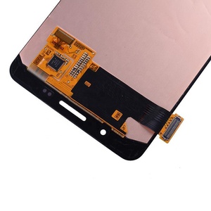 Schermo LCD di ricambio completo per <span class=keywords><strong>Samsung</strong></span> <span class=keywords><strong>Galaxy</strong></span> <span class=keywords><strong>A5</strong></span> <span class=keywords><strong>2016</strong></span> A510 LCD touch screen display - Product Image 4