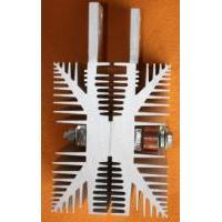 Plaque de rechange en cuivre T1 pour dissipateur thermique, plusieurs tailles disponibles, usage domestique - Product Image 4