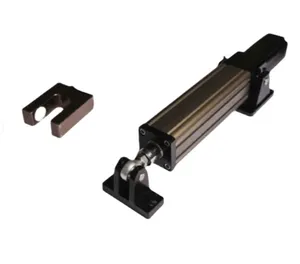 Motor SY SRD572H76-37 STH56-2804A 4233-1334A -2504A -2004B 45-A - Product Image 4